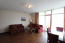 Lease 3-room apartment in the new building - Tomsona iela 39 str., Riga (3946-220) | Dom2000.com #23093888