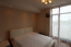 Lease 3-room apartment in the new building - Tomsona iela 39 str., Riga (3946-220) | Dom2000.com #23093890