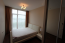 Lease 3-room apartment in the new building - Tomsona iela 39 str., Riga (3946-220) | Dom2000.com #23093894