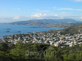 For sale:  land - Attiki (4109-220) | Dom2000.com