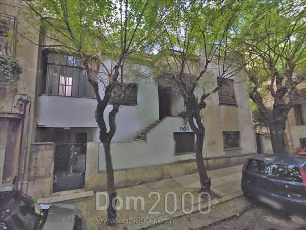 Продам земельный участок - Афины (4110-220) | Dom2000.com