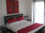 For sale:  1-room apartment - Cyprus (4113-220) | Dom2000.com #24477585
