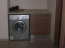 For sale:  1-room apartment - Cyprus (4113-220) | Dom2000.com #24477586