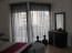 For sale:  1-room apartment - Cyprus (4113-220) | Dom2000.com #24477587