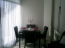 Продам 1-кімнатну квартиру - Cyprus (4113-220) | Dom2000.com #24477589