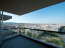 Продам двухкомнатную квартиру - Салоники (4115-220) | Dom2000.com #24498265