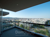 Продам двухкомнатную квартиру - Салоники (4115-220) | Dom2000.com