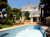 For sale:  home - Athens (4116-220) | Dom2000.com