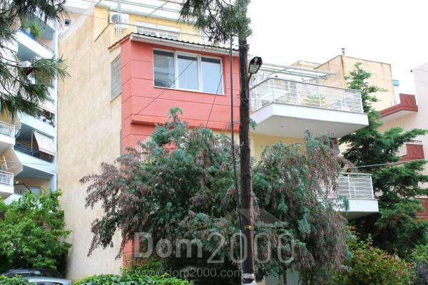For sale:  home - Thessaloniki (4117-220) | Dom2000.com