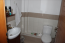 For sale:  home - Thessaloniki (4117-220) | Dom2000.com #24520426