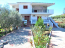 For sale:  home - Thasos (4118-220) | Dom2000.com #24531294