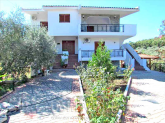 For sale:  home - Thasos (4118-220) | Dom2000.com