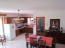 For sale:  home - Thasos (4118-220) | Dom2000.com #24531297