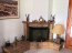 For sale:  home - Thasos (4118-220) | Dom2000.com #24531298