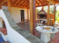 For sale:  home - Thasos (4118-220) | Dom2000.com #24531299