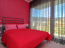 For sale:  home - Thasos (4118-220) | Dom2000.com #24531301