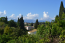 For sale:  home - Kerkyra (Corfu island) (4188-220) | Dom2000.com #25043813