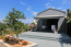 For sale:  home - Kerkyra (Corfu island) (4188-220) | Dom2000.com #32752177
