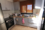 For sale:  home - Kerkyra (Corfu island) (4188-220) | Dom2000.com #32752178