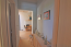 For sale:  home - Kerkyra (Corfu island) (4188-220) | Dom2000.com #32752179