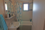 For sale:  home - Kerkyra (Corfu island) (4188-220) | Dom2000.com #32752180