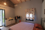 For sale:  home - Kerkyra (Corfu island) (4188-220) | Dom2000.com #32752181
