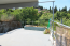 For sale:  home - Kerkyra (Corfu island) (4188-220) | Dom2000.com #32752183