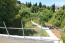 For sale:  home - Kerkyra (Corfu island) (4188-220) | Dom2000.com #32752184