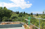 For sale:  home - Kerkyra (Corfu island) (4188-220) | Dom2000.com #32752185