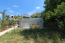 For sale:  home - Kerkyra (Corfu island) (4188-220) | Dom2000.com #32752187