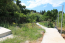 For sale:  home - Kerkyra (Corfu island) (4188-220) | Dom2000.com #32752188