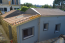 For sale:  home - Kerkyra (Corfu island) (4188-220) | Dom2000.com #32752189