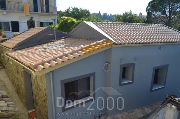 For sale:  home - Kerkyra (Corfu island) (4188-220) | Dom2000.com