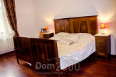 Lease 3-room apartment - Ganu iela 4, Riga (4250-220) | Dom2000.com