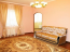 Lease 3-room apartment - Черновола Вячеслава ул., Luk'yanivka (4939-220) | Dom2000.com #31501334