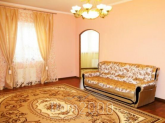 Wynajem 3-pokój apartament - Черновола Вячеслава ул., Luk'yanivka (4939-220) | Dom2000.com