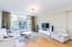 Lease 2-room apartment in the new building - Dzintaru prospekts 13/ 15 str., Jurmala (5060-220) | Dom2000.com #32550323