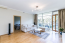 Lease 2-room apartment in the new building - Dzintaru prospekts 13/ 15 str., Jurmala (5060-220) | Dom2000.com #32550324