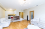 Lease 2-room apartment in the new building - Dzintaru prospekts 13/ 15 str., Jurmala (5060-220) | Dom2000.com #32550325