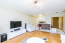 Lease 2-room apartment in the new building - Dzintaru prospekts 13/ 15 str., Jurmala (5060-220) | Dom2000.com #32550327