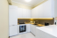 Lease 2-room apartment in the new building - Dzintaru prospekts 13/ 15 str., Jurmala (5060-220) | Dom2000.com #32550328