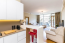 Lease 2-room apartment in the new building - Dzintaru prospekts 13/ 15 str., Jurmala (5060-220) | Dom2000.com #32550329