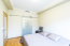 Lease 2-room apartment in the new building - Dzintaru prospekts 13/ 15 str., Jurmala (5060-220) | Dom2000.com #32550330
