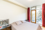 Lease 2-room apartment in the new building - Dzintaru prospekts 13/ 15 str., Jurmala (5060-220) | Dom2000.com #32550331