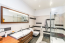 Lease 2-room apartment in the new building - Dzintaru prospekts 13/ 15 str., Jurmala (5060-220) | Dom2000.com #32550332
