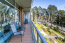 Lease 2-room apartment in the new building - Dzintaru prospekts 13/ 15 str., Jurmala (5060-220) | Dom2000.com #32550333