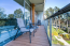 Lease 2-room apartment in the new building - Dzintaru prospekts 13/ 15 str., Jurmala (5060-220) | Dom2000.com #32550334