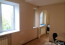 For sale:  3-room apartment - Харьковское шоссе, 21 str., Nova Darnitsya (5120-220) | Dom2000.com #32997846