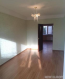 For sale:  3-room apartment - Харьковское шоссе, 21 str., Nova Darnitsya (5120-220) | Dom2000.com #32997847