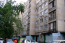 Продам трехкомнатную квартиру - ул. Харьковское шоссе, 21, Новая Дарница (5120-220) | Dom2000.com #32997848